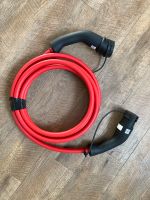 Typ 2 Kabel 32A 3phasig 6m *NEU* Baden-Württemberg - Bad Mergentheim Vorschau