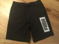 Puma Hose/Shorts Gr. 128/8 Hessen - Walluf Vorschau