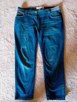 NEUw. Cecil Jeans, Cecil Gr. 34 (44) Bayern - Feldkirchen-Westerham Vorschau