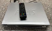 AIRIS L120 DVD/SVCD/VCD/CD/MP3 Player Rheinland-Pfalz - Halsenbach Vorschau