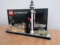 Lego 21027 Berlin Köln - Worringen Vorschau