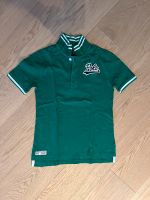 Poloshirt Jungs der Marke Ralph Lauren M Kr. München - Grünwald Vorschau