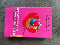 Pierre Franckh: Der ganz alltägliche Beziehungswahnsinn Rheinland-Pfalz - Hillesheim (Eifel) Vorschau