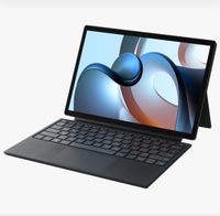 Xiaomi Book S 12.4 mit keyboard und pen Rheinland-Pfalz - Bad Kreuznach Vorschau