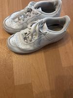 Sportschuhe Nordrhein-Westfalen - Soest Vorschau
