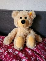Steiff teddy charly kuscheltier Baby teddy plüsch rar enkelbär Rheinland-Pfalz - Trier Vorschau