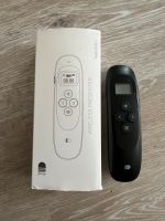 Wireless Presenter mit Laserpointer Schleswig-Holstein - Kiel Vorschau