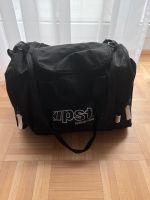 Kipsta Sporttasche 40 Liter Baden-Württemberg - Deizisau  Vorschau