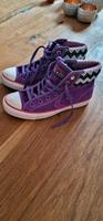 Converse All Star Gr.38 Nordrhein-Westfalen - Kaarst Vorschau