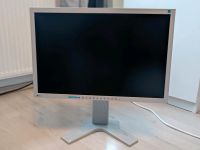 PC Monitor Schleswig-Holstein - Tarp Vorschau