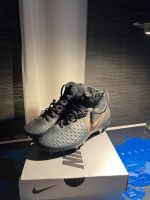 Nike Magista Obra II FG Baden-Württemberg - Altensteig Vorschau