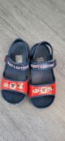 PAW PATROL Badeschuhe Rheinland-Pfalz - Andernach Vorschau