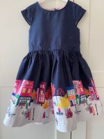 Joules, Kleid, Größe 104 Berlin - Hellersdorf Vorschau