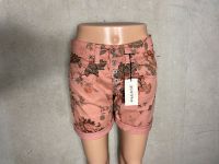 SALE! Please p88 shorts jeans hose floral Neu S und M  770 Bayern - Erlabrunn Vorschau