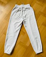H&M Jogginghose, weiß, Gr. XS, wie neu Hessen - Nidderau Vorschau