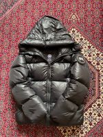 Canada Goose Puffer Jacke Berlin - Spandau Vorschau