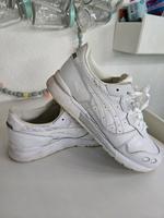 Asics Sneaker Friedrichshain-Kreuzberg - Friedrichshain Vorschau