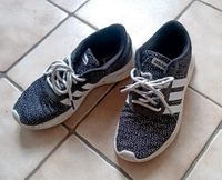 ❌ Sneakers von adidas - Größe 38 ❌ Sachsen-Anhalt - Schwanebeck Vorschau
