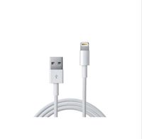 iPhone Ladekabel neu & ovp Rheinland-Pfalz - Speicher Vorschau