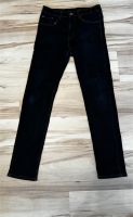 H&M Jeans Gr. 170 Dunkelblau Skinny Fit stretch NP 29€ Niedersachsen - Seevetal Vorschau