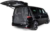 Heckmoskitonetz Reißverschluss, VW T7 Bayern - Nesselwang Vorschau