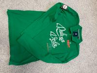 Poloshirt Gaastra Gr. L Bergedorf - Kirchwerder Vorschau
