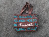 Tasche Holland von Robin Ruth Hessen - Einhausen Vorschau