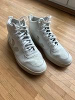 Veja Women Sneaker V15 Gr.42 Leather Extra White Natural Friedrichshain-Kreuzberg - Friedrichshain Vorschau