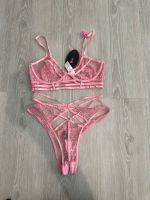 Set Hunkemöller Berlin - Steglitz Vorschau