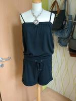 Toller Esprit Jumpsuit Gr.L inkl.Versand Hessen - Gudensberg Vorschau