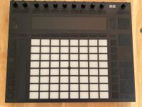 Verkaufe Ableton Push 2 – Sehr guter Zustand Pankow - Prenzlauer Berg Vorschau