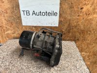 Mercedes Benz X204 GLK Servopumpe A2044600680 Nordrhein-Westfalen - Bottrop Vorschau