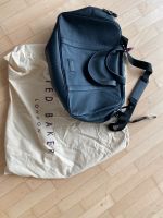 Ted Baker, Weekender, Reisetasche,  Navy Niedersachsen - Lüneburg Vorschau