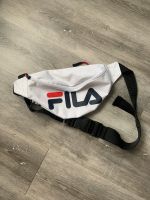 Fila Bauchtasche Umhängetasche Bag Retro Vintage Osnabrück - Hasbergen Vorschau