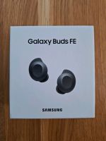 Samsung Galaxy Buds FE Bayern - Bayreuth Vorschau
