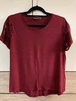 T-Shirt Blue Motion Gr. 40/42 Bayern - Pürgen Vorschau