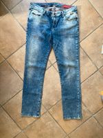 Cross Jeans W 31 L 32 Sachsen - Bad Muskau Vorschau