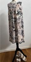 Luftiges Sommerkleid von H&M Gr. 42 Fb. Pastell ecru Bochum - Bochum-Süd Vorschau