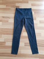 Sportleggings gr.S Berlin - Reinickendorf Vorschau