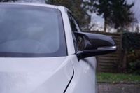 CW Carbon Spiegel Kappen passend für BMW 1er f20 Nordrhein-Westfalen - Kamen Vorschau