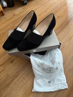 Peter Kaiser Absatzschuhe zu verkaufen München - Sendling Vorschau