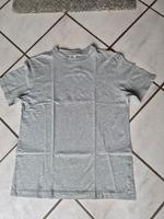 Nike T-shirt Damen Nordrhein-Westfalen - Brühl Vorschau