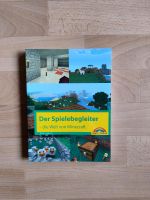 Buch Minecraft Der Spielebegleiter - die Welt von Minecraft Niedersachsen - Leer (Ostfriesland) Vorschau