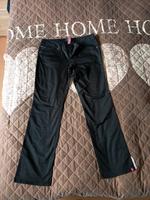 EDC by Esprit Jeans schwarz NEU Niedersachsen - Papenburg Vorschau
