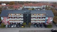 Bielefeld a.d.Landwehr 4-Zimmer Wohnung zu verkaufen Bielefeld - Bielefeld (Innenstadt) Vorschau
