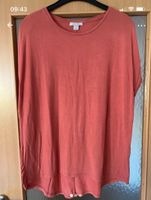 Oversize T-Shirt Baden-Württemberg - Stockach Vorschau