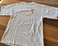 T-Shirt von Nike Niedersachsen - Rosdorf Vorschau