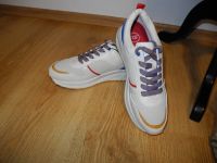 Sneaker Schuhe Damenschuhe Gr. 39 NEU Nordrhein-Westfalen - Frechen Vorschau