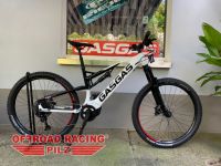 Downhill E-Bike Fully - GASGAS "G Trial" 2.0 29" Sachsen - Wolkenstein Vorschau