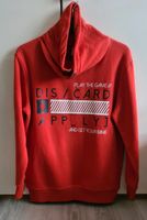 Hoody / Pullover Gr. 158/164 Duisburg - Fahrn Vorschau